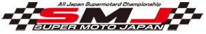 SUPER MOTO JAPAN